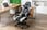 Reclining-Gaming-Chair-Black-and-White-3
