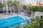 Maritim Antonine Hotel & Spa - pool