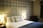 Mulroy Woods Hotel - Double Bedroom
