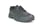 Men's-Lace-Up-&-Velcro-Sneaker-2