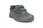Men's-Lace-Up-&-Velcro-Sneaker-4