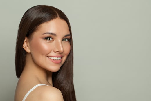 Lip Dermal Filler Voucher - East Dulwich
