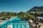 Mitsis Galini Wellness Spa & Resort-pool