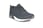 Men's-Lace-UP-Trainers-2