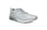 Men's-Lace-UP-Trainers-5