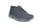 Men's-Lace-UP-Trainers-8