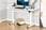 Vinsetto-Electric-Height-Adjustable-Standing-Desk-Sit-Stand-Desk-With-Large-Desktop-4