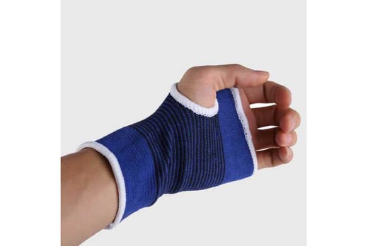 tmpneoprene-wrist-support-brace