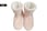 SLIPPERS-3 (1)