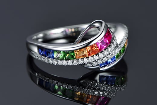 Rainbow-ring-4-Sizes-1