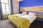 Drei Konige Hotel Luzern-room