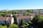 Kyriad Marne-La-Vallee Torcy - view