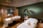 Chevin Country Park Hotel-spa