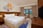 DoubleTree by Hilton Resort & Spa Marjan Island - bedroom