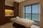 DoubleTree by Hilton Resort & Spa Marjan Island - spa