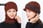 Womens-windproof-knit-hat-with-neck-warmer-10