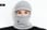 Womens-windproof-knit-hat-with-neck-warmer-12