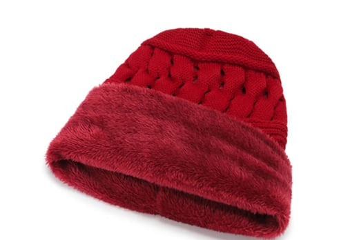 Womens-windproof-knit-hat-with-neck-warmer-2