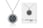 Philip-Jones-Mandala-Necklace---3-Options-4