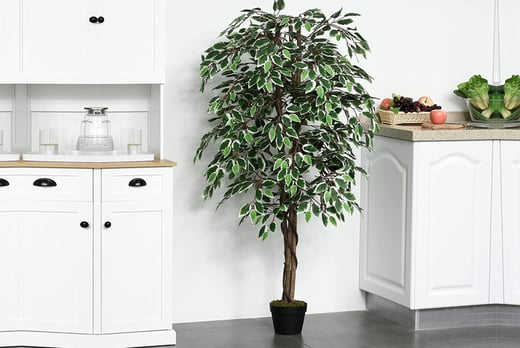Artificial-Ficus-Tree-1