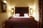 Shrigley Hall Hotel & Spa-room