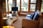 loch monzievaird-living room