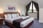 Holiday Inn East Kilbride - bedroom