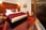 Elstead Hotel - bedroom