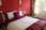 Ye Olde Red Lion Hotel-room