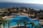 Hilton Malta-pool