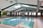 Aparthotel Adagio Marne-la-Vallée Val d'Europe - indoor pool