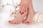 Manicure or Pedicure Treatment – Derby - Upgrade and Get Both! 