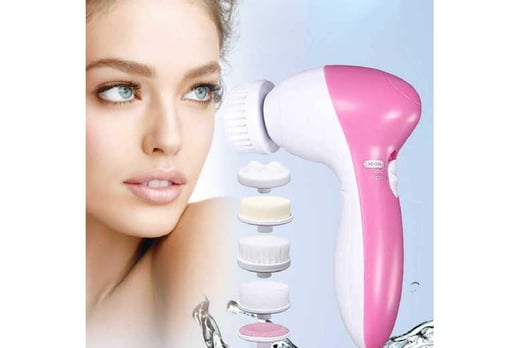 tmp5-in-1-Electric-Facial-Cleanser-Wash-Face-Cleaning-Machine-Skin-Pore-Cleaner-Body-Cleansing-Massage.jpg_q50_2048x2048