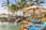 Hilton Bali-pool