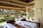 Hilton Bali-spa