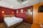 Grand Jules Boat Hotel - bedroom