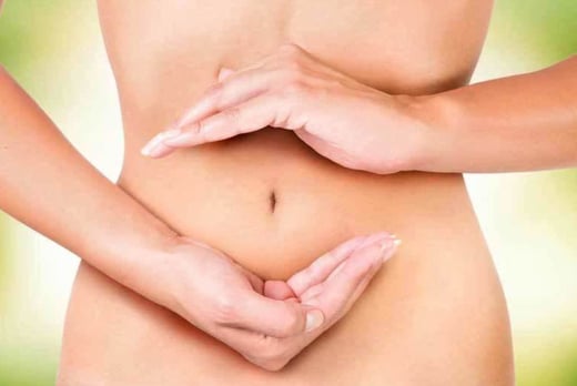 Colonic Hydrotherapy Treatment – Detox & Cleanse - Holborn 