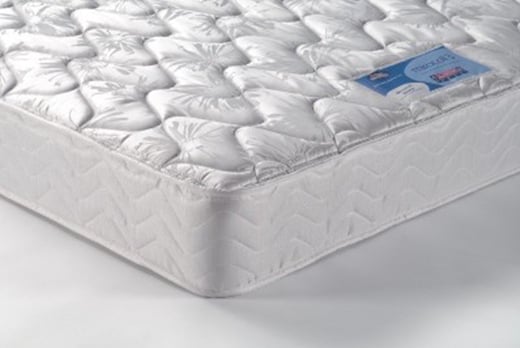sleep-easy-coil-sprung-memory-foam-mattress