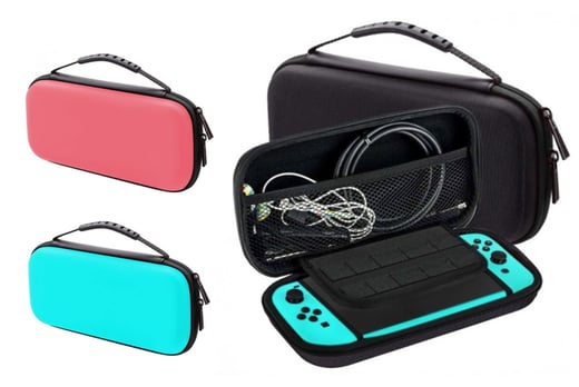 Games-Console-Carry-Case-1
