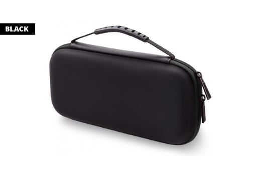 Games-Console-Carry-Case-2