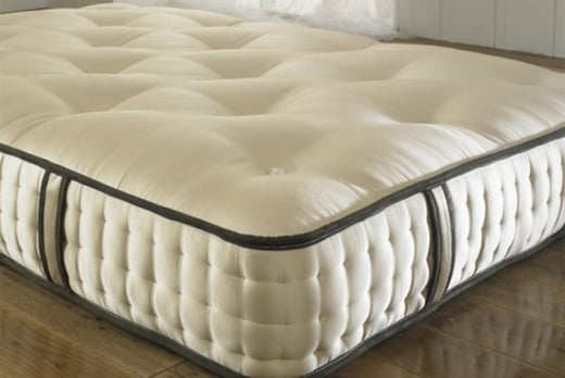 organic-orthopaedic-mattress