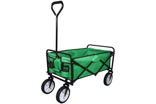 Foldable-Garden-Cart-2