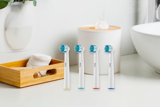Replacement-Electric-Toothbrush-Heads-1