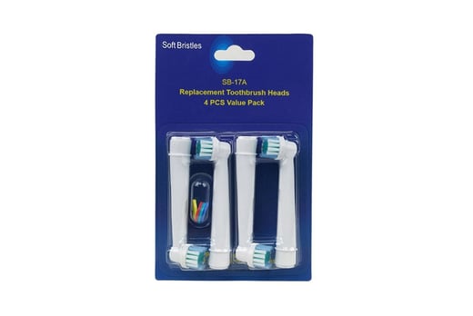 Replacement-Electric-Toothbrush-Heads-2