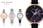 ted-baker-watch-1