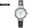 ted-baker-watch-3