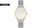 ted-baker-watch-4