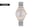 ted-baker-watch-5