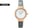 ted-baker-watch-6