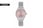 ted-baker-watch-8